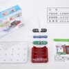 STEM toys