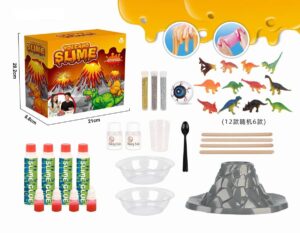 STEM toys