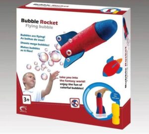 STEM toys