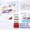 STEM toys