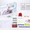 STEM toys