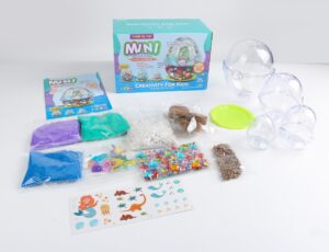 STEM toys