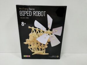 STEM toys