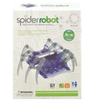 STEM toys