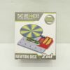 STEM toys