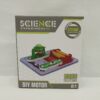 STEM toys