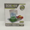 STEM toys
