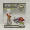 STEM toys