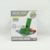 STEM toys