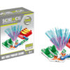 STEM toys