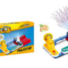 STEM toys