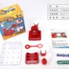 STEM toys