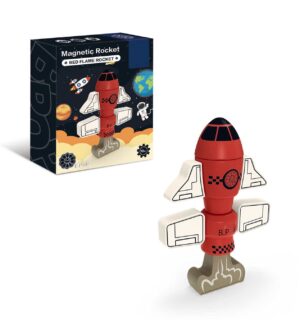 STEM toys