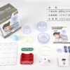 STEM toys
