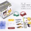 STEM toys
