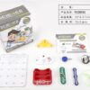 STEM toys