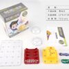 STEM toys