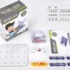 STEM toys