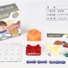 STEM toys