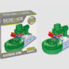 STEM toys
