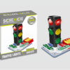 STEM toys