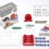 STEM toys