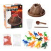 STEM toys