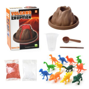 STEM toys