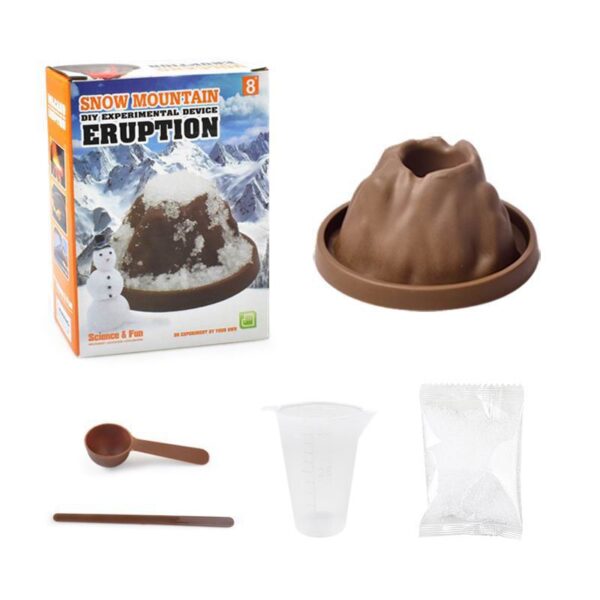 STEM toys
