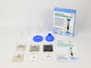 STEM toys