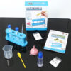 STEM toys