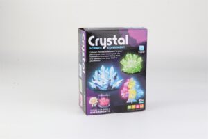 STEM toys