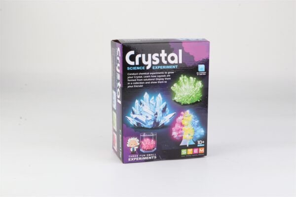STEM toys