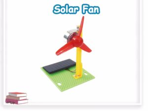 STEM toys
