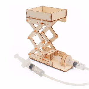 STEM toys