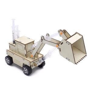 STEM toys