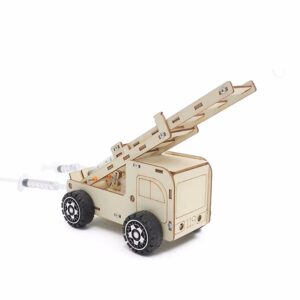 STEM toys
