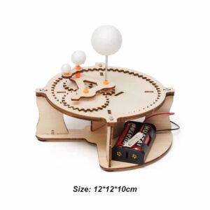 STEM toys