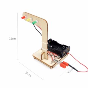STEM toys