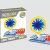 STEM toys