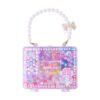 DIY Beads