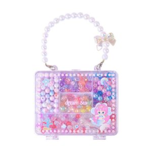 DIY Beads