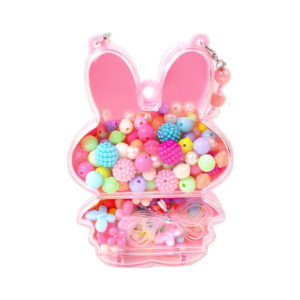 DIY Beads
