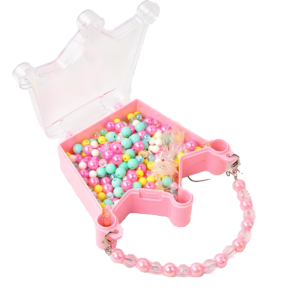 DIY Beads