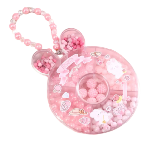 DIY Beads