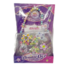 DIY Beads