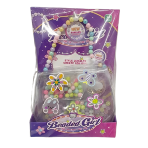 DIY Beads