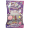 DIY Beads
