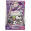 DIY Beads