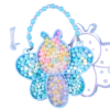 DIY Beads